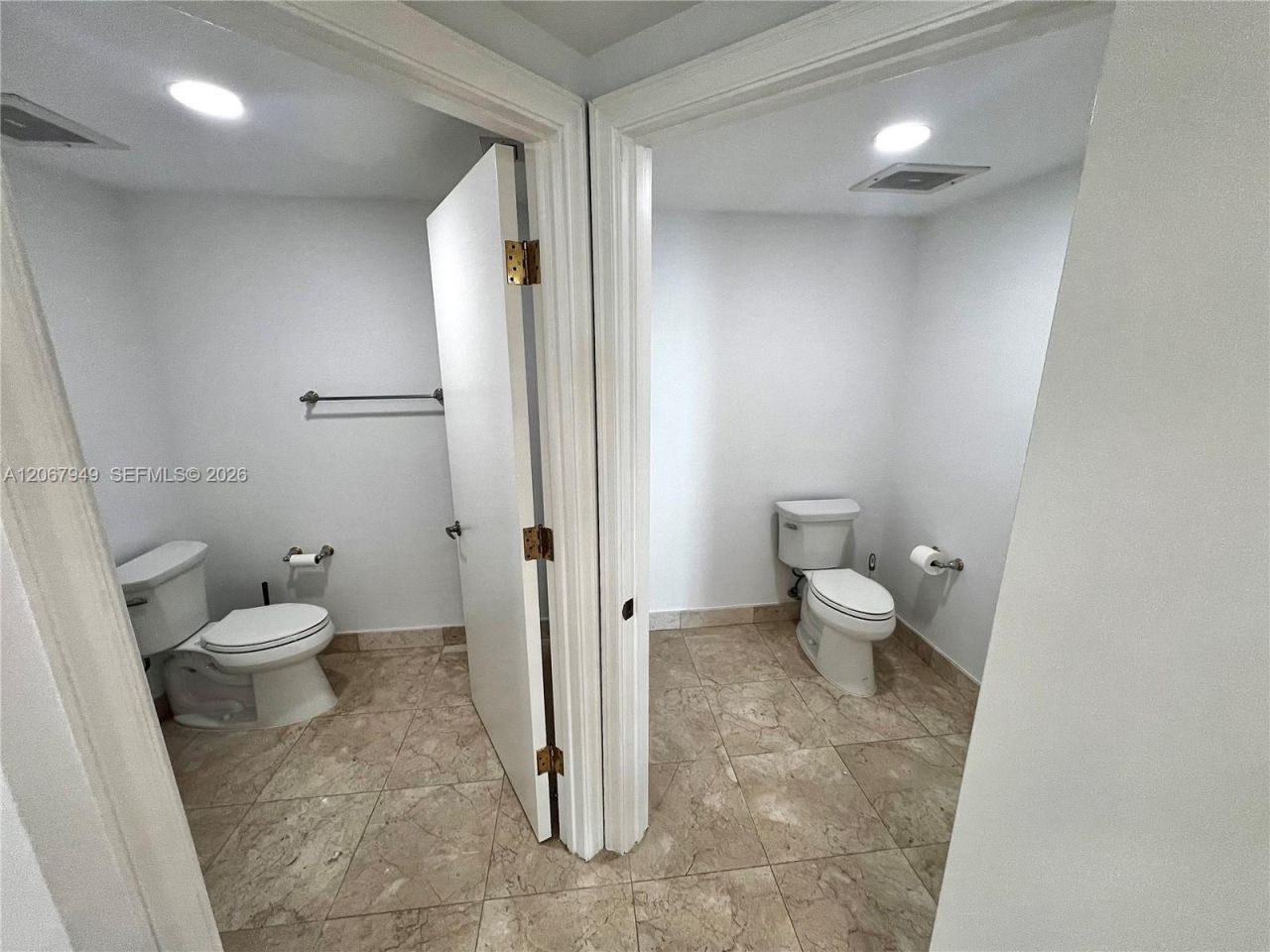 3201 NE 183rd St , Unit 2305, Aventura, FL 33160 Photo