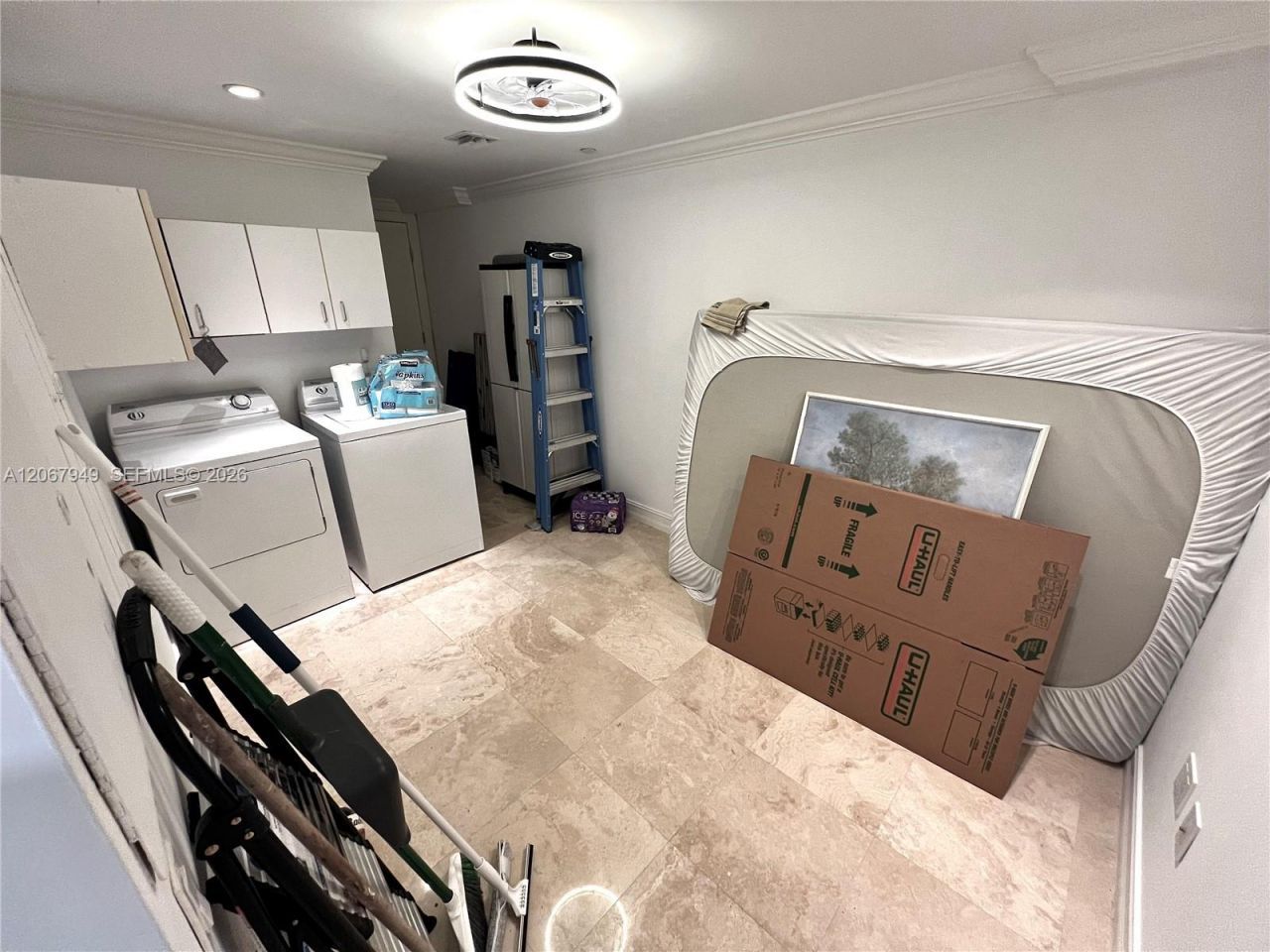 3201 NE 183rd St , Unit 2305, Aventura, FL 33160 Photo