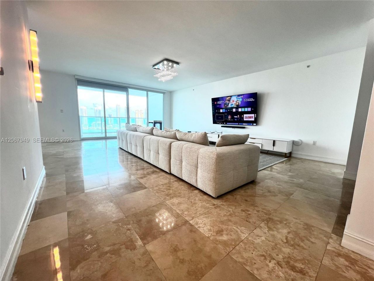 3201 NE 183rd St , Unit 2305, Aventura, FL 33160 Photo