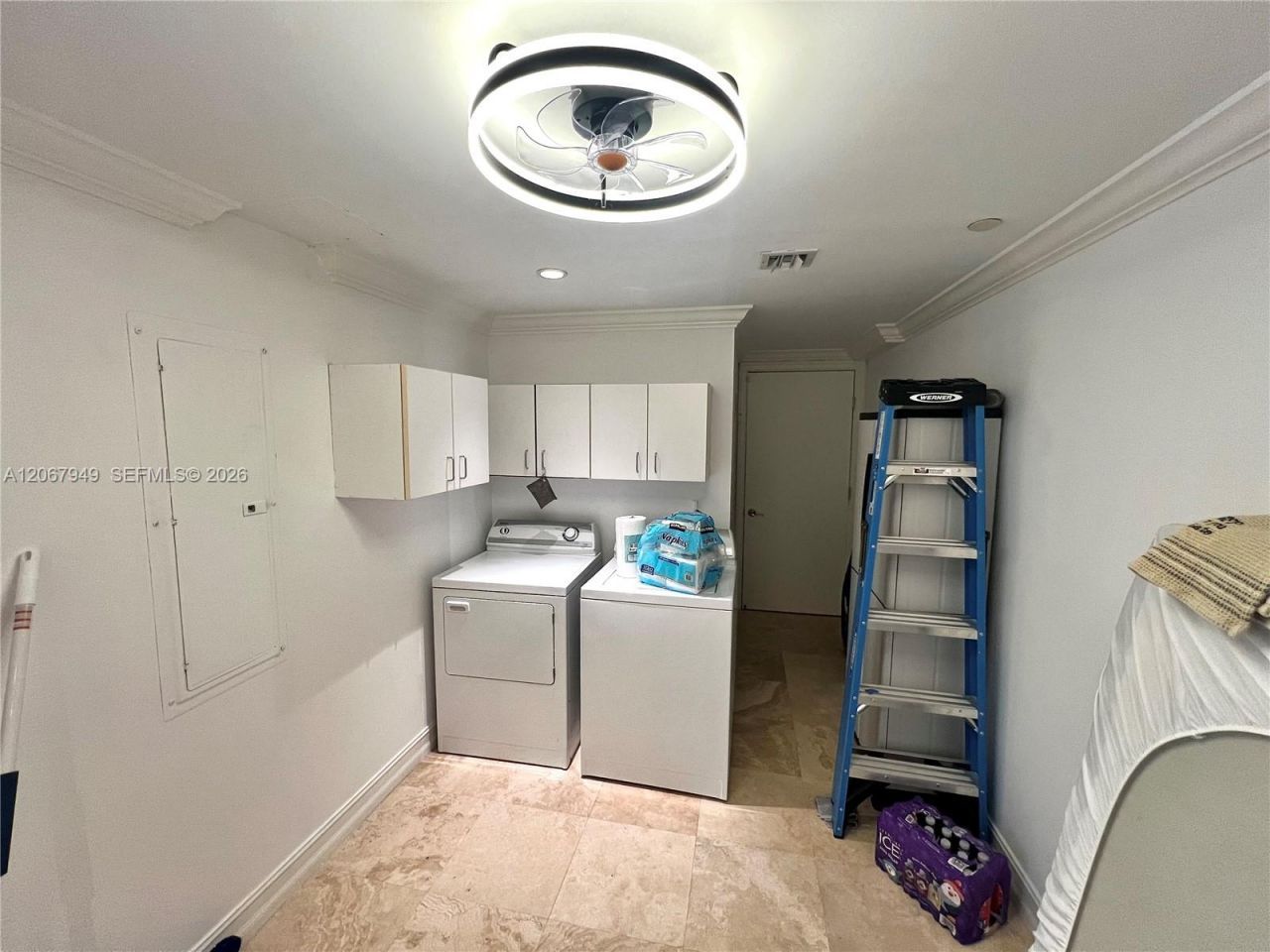 3201 NE 183rd St , Unit 2305, Aventura, FL 33160 Photo