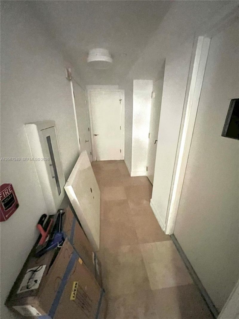 3201 NE 183rd St , Unit 2305, Aventura, FL 33160 Photo