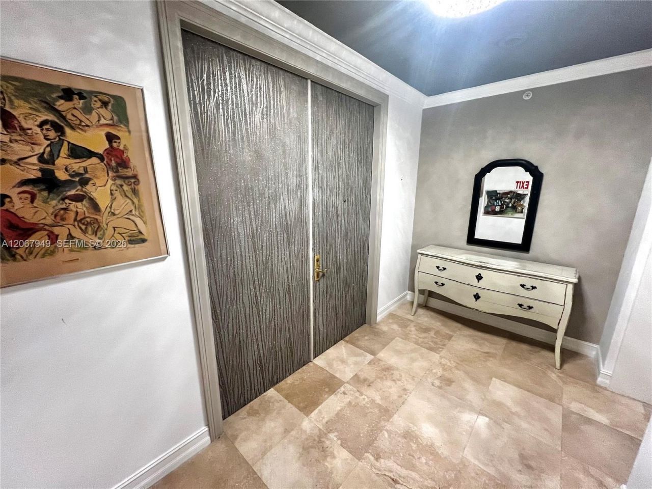 3201 NE 183rd St , Unit 2305, Aventura, FL 33160 Photo
