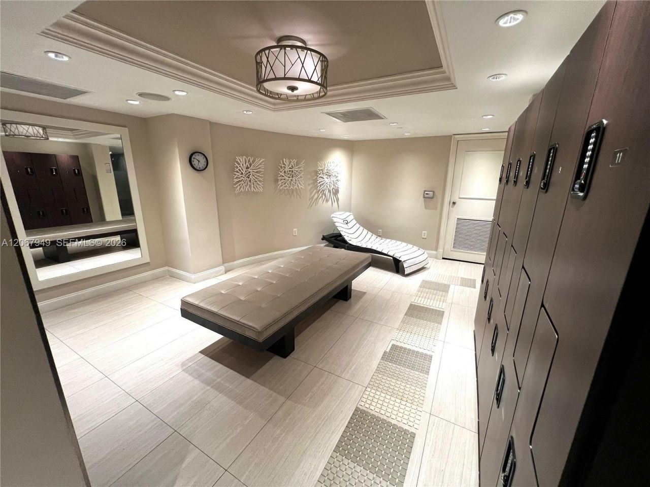 3201 NE 183rd St , Unit 2305, Aventura, FL 33160 Photo