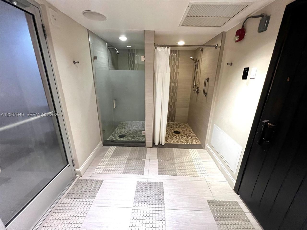 3201 NE 183rd St , Unit 2305, Aventura, FL 33160 Photo