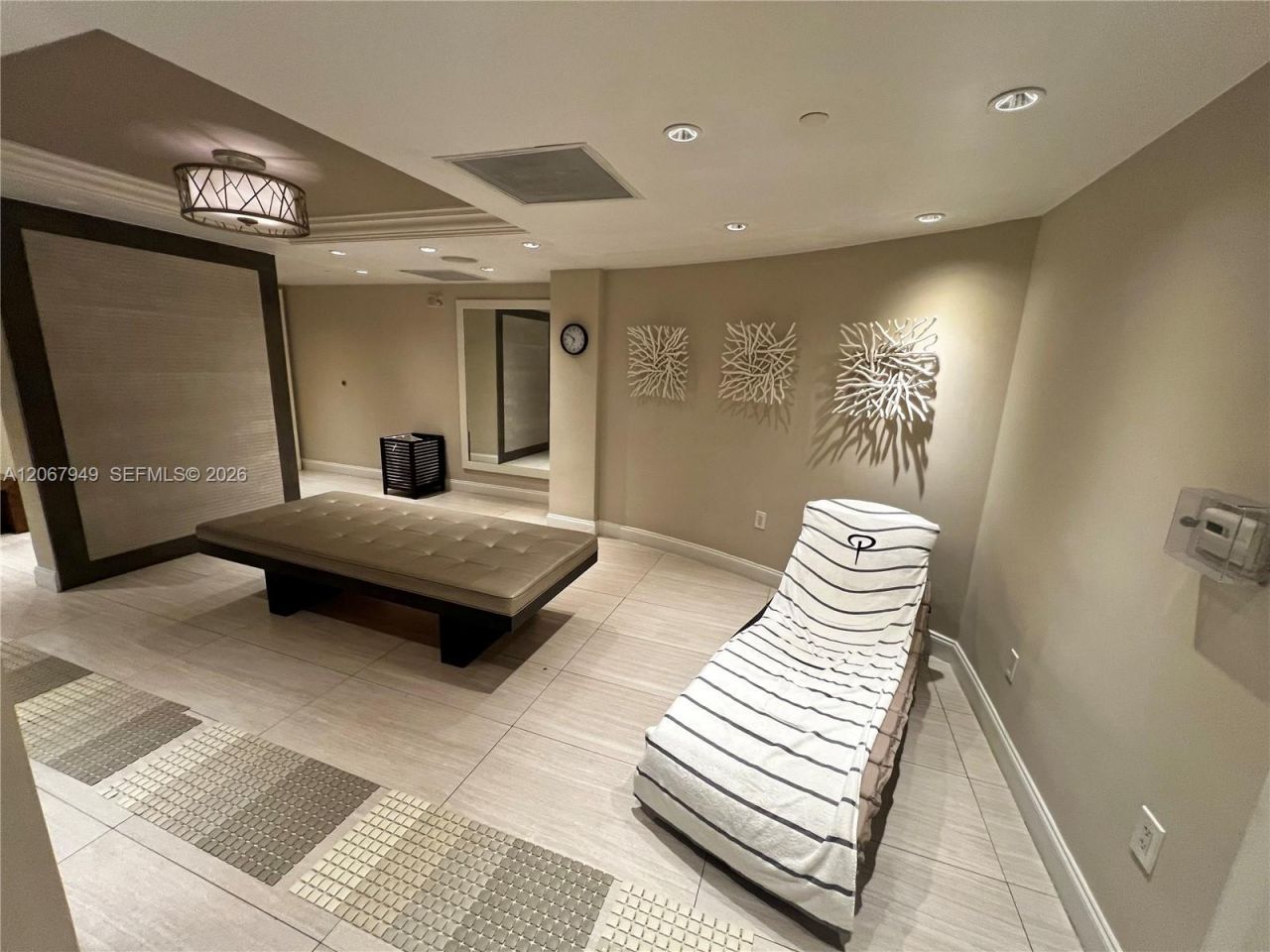 3201 NE 183rd St , Unit 2305, Aventura, FL 33160 Photo