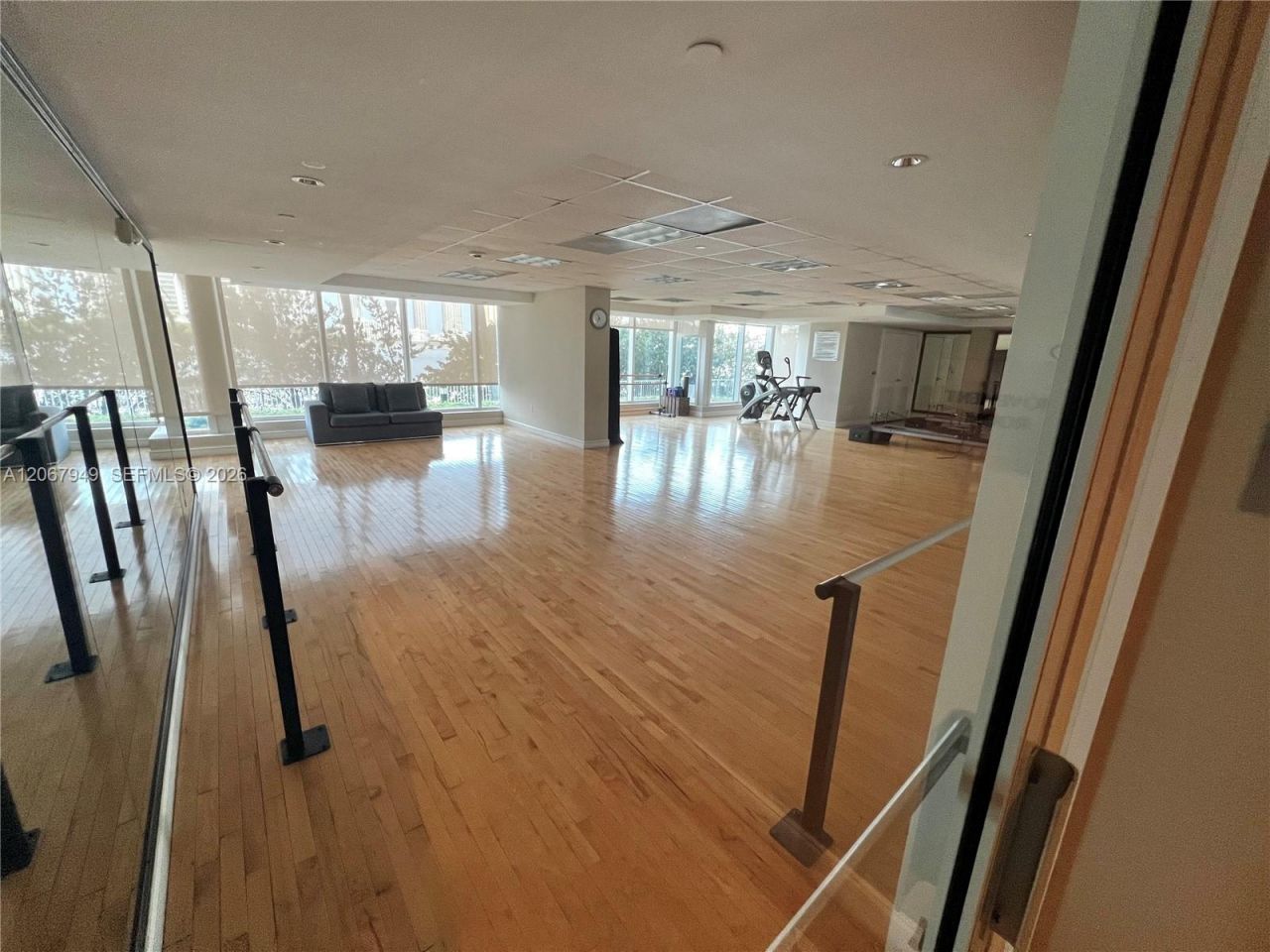 3201 NE 183rd St , Unit 2305, Aventura, FL 33160 Photo