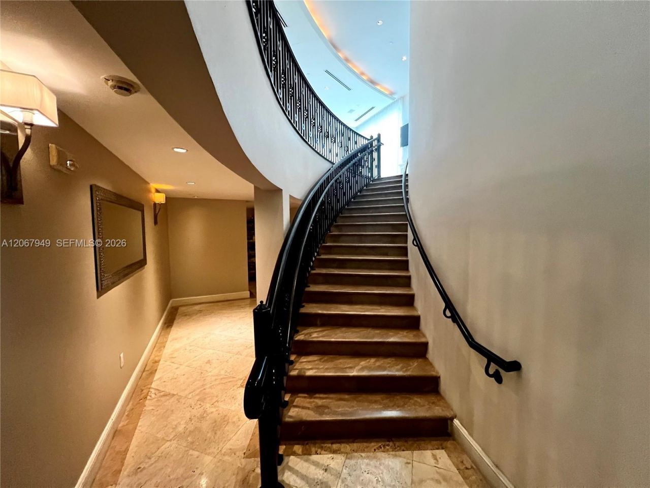 3201 NE 183rd St , Unit 2305, Aventura, FL 33160 Photo