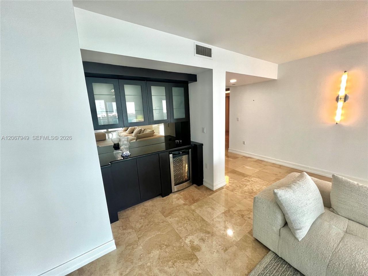 3201 NE 183rd St , Unit 2305, Aventura, FL 33160 Photo