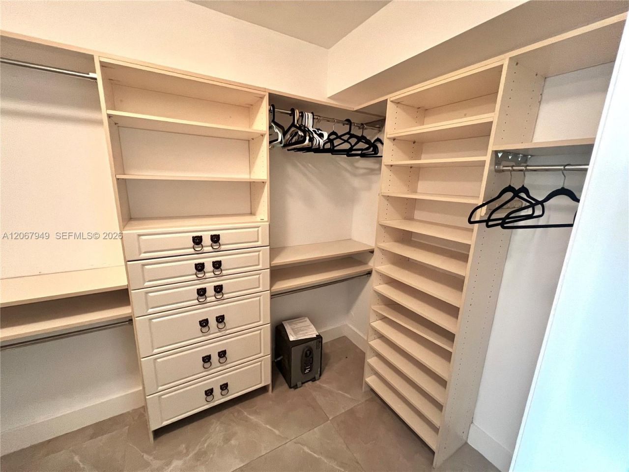 3201 NE 183rd St , Unit 2305, Aventura, FL 33160 Photo