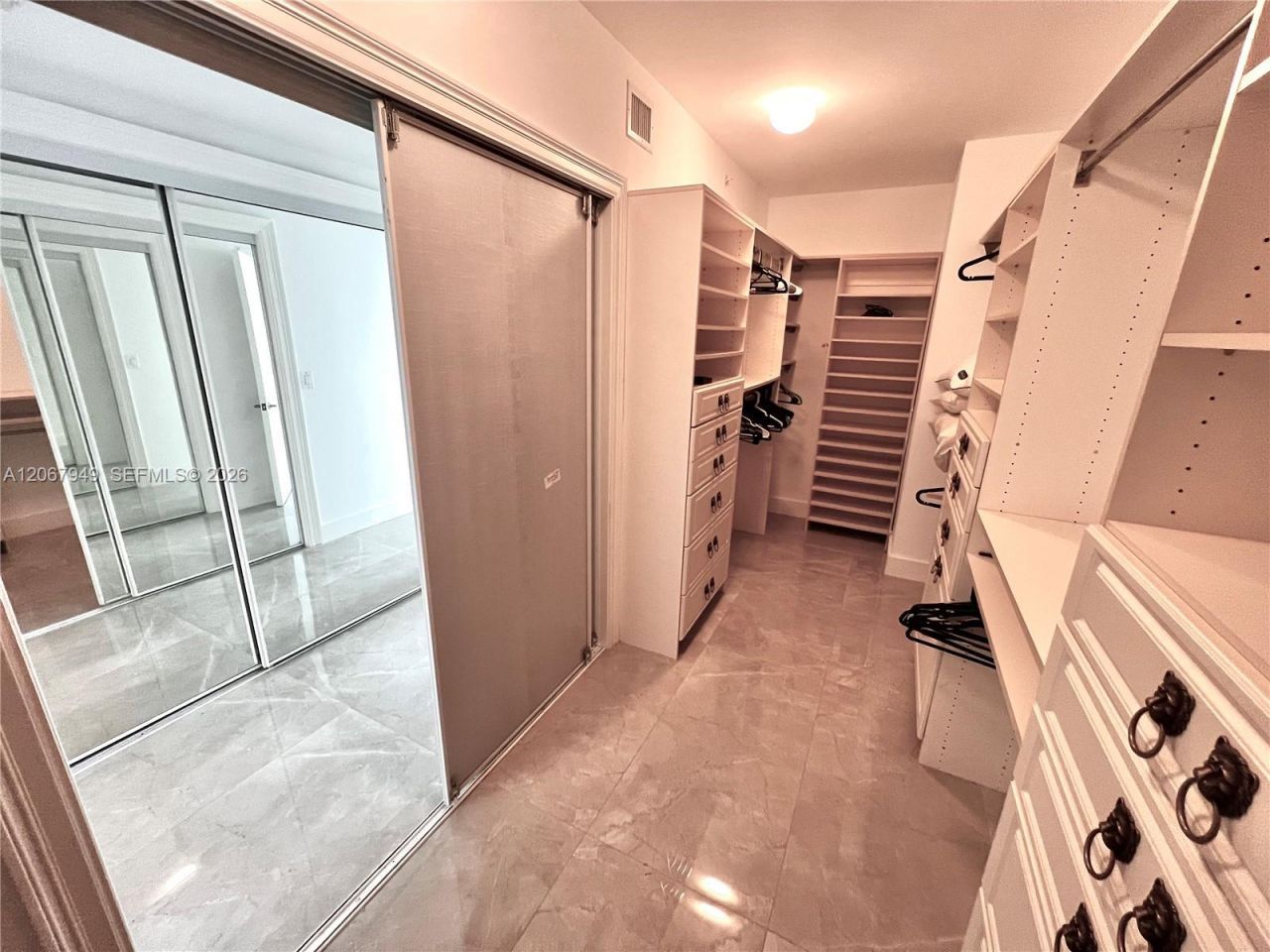 3201 NE 183rd St , Unit 2305, Aventura, FL 33160 Photo