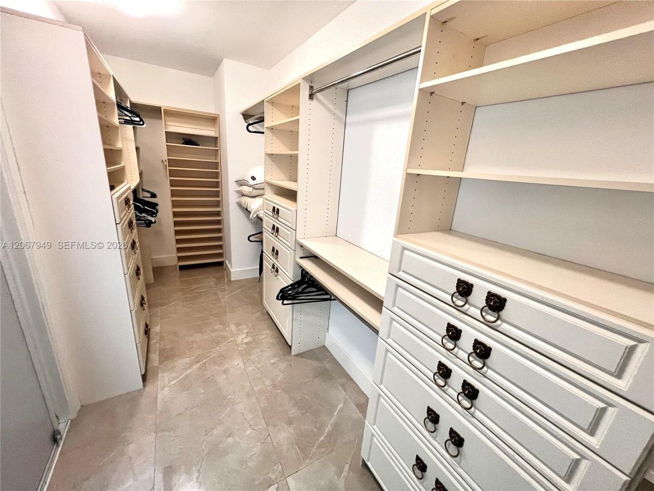 3201 NE 183rd St , Unit 2305, Aventura, FL 33160 Photo