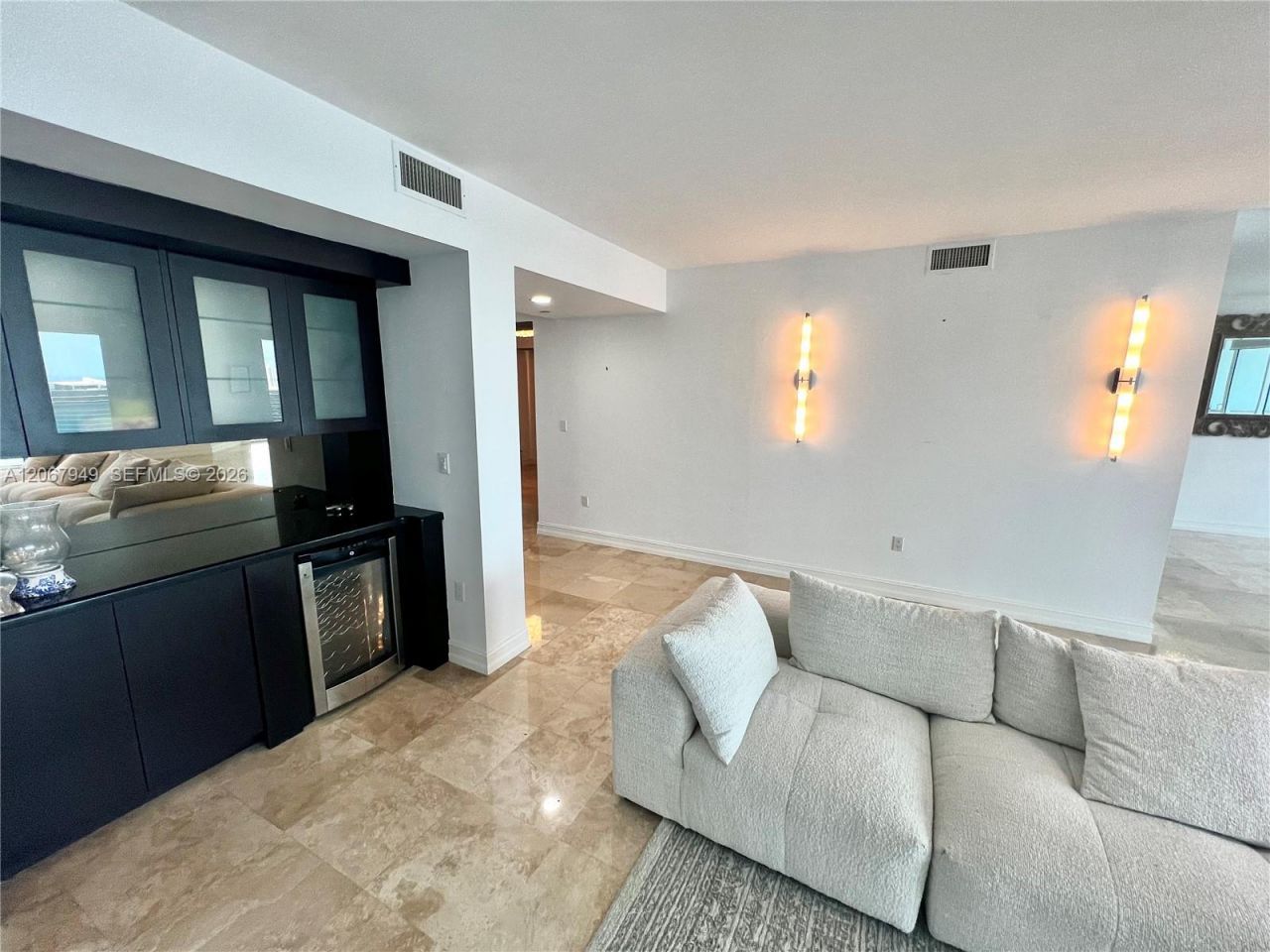 3201 NE 183rd St , Unit 2305, Aventura, FL 33160 Photo