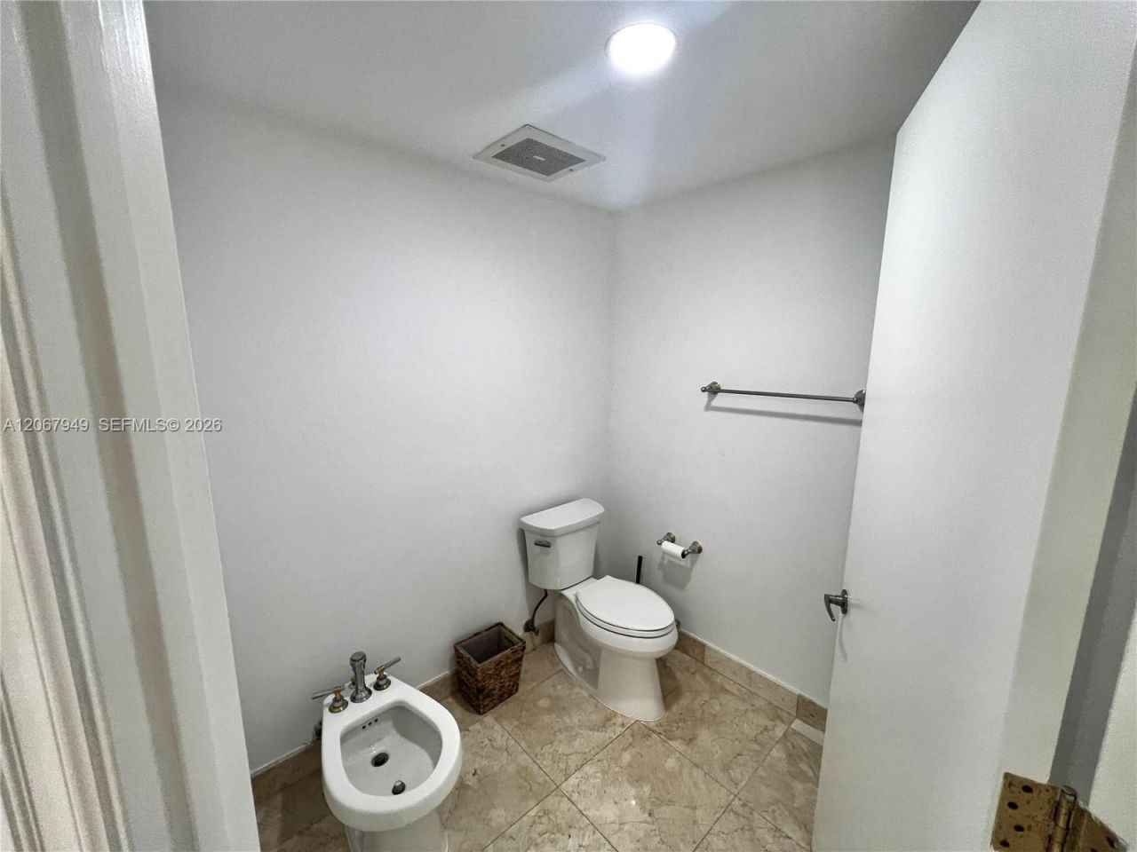 3201 NE 183rd St , Unit 2305, Aventura, FL 33160 Photo
