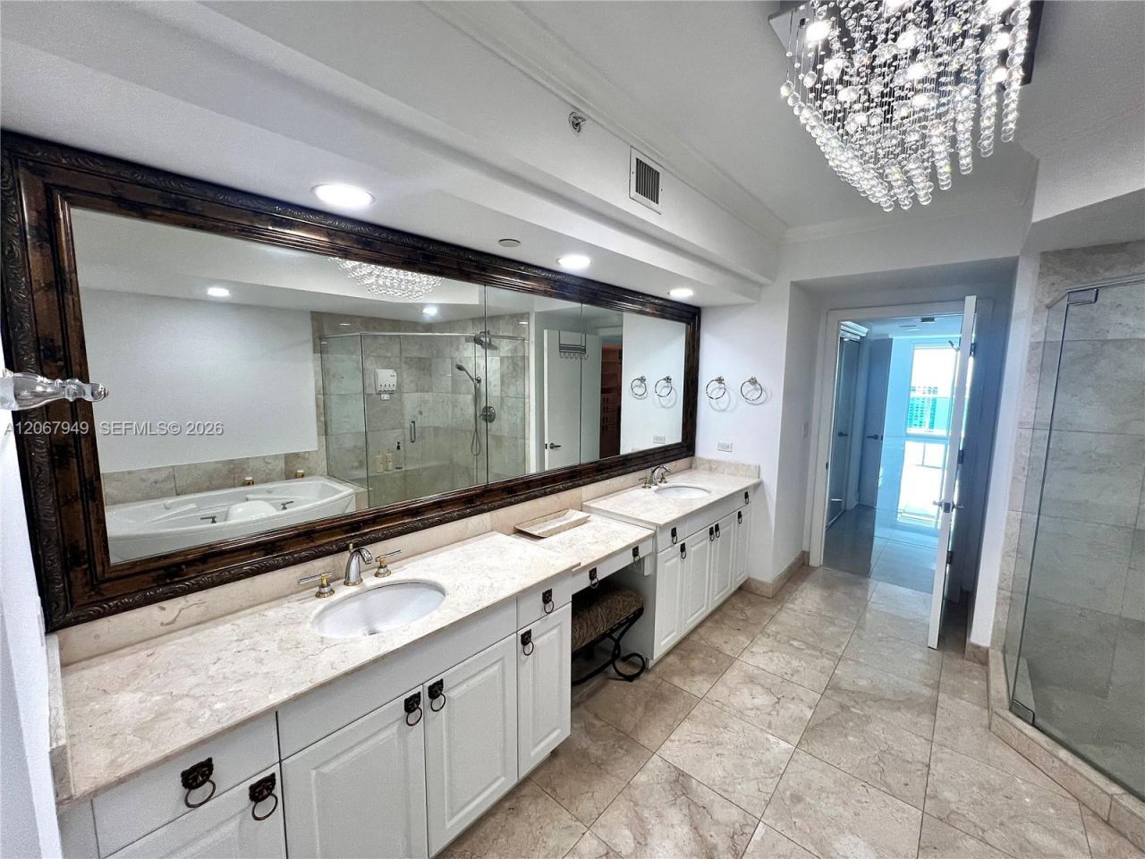 3201 NE 183rd St , Unit 2305, Aventura, FL 33160 Photo