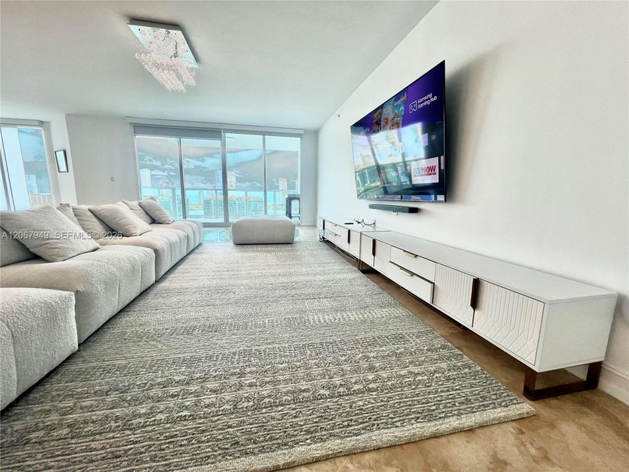 3201 NE 183rd St , Unit 2305, Aventura, FL 33160 Photo