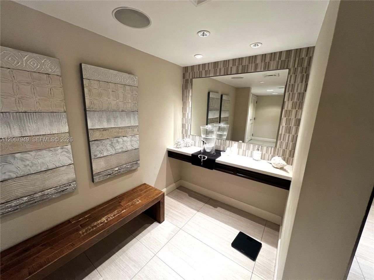 3201 NE 183rd St , Unit 2305, Aventura, FL 33160 Photo