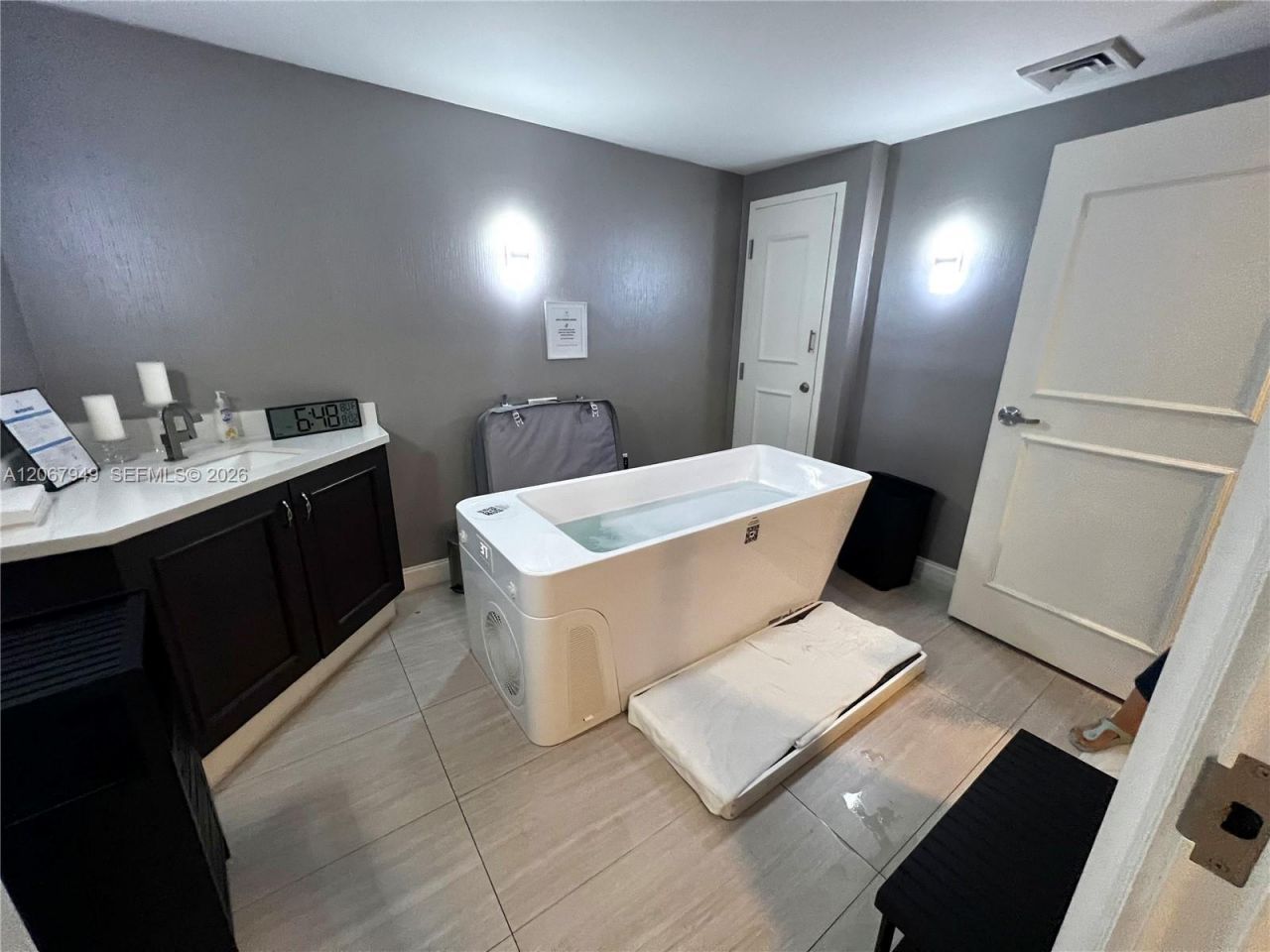 3201 NE 183rd St , Unit 2305, Aventura, FL 33160 Photo