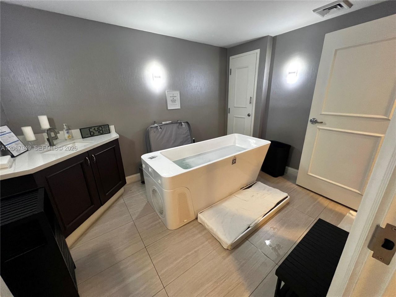 3201 NE 183rd St , Unit 2305, Aventura, FL 33160 Photo