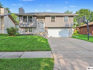 3501 N 75 Street, Lincoln, NE 68507