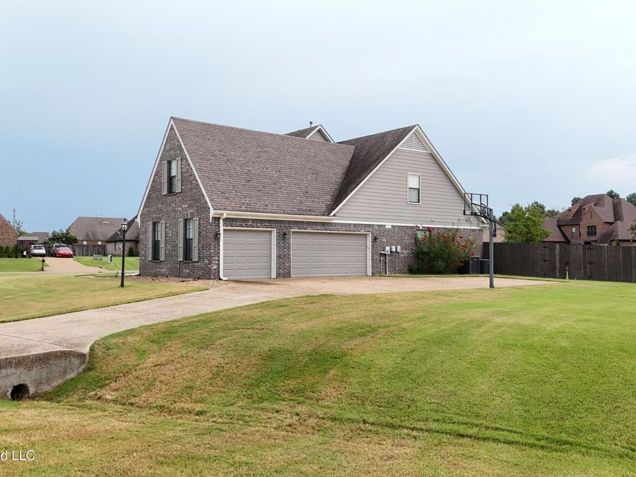 Property Image 41