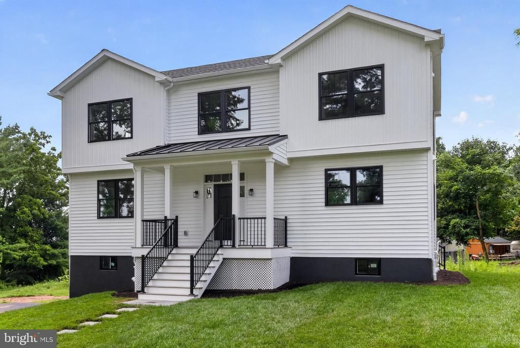 781 STATE ROAD , WEST GROVE, PA 19390