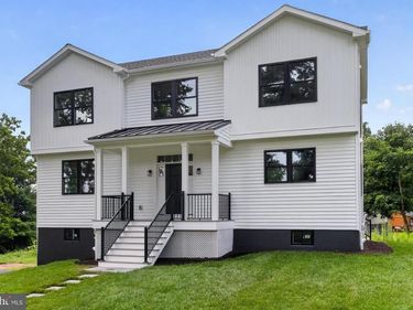 781 STATE ROAD, WEST GROVE, PA 19390