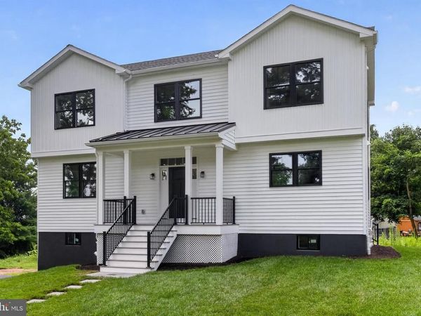 781 STATE ROAD , WEST GROVE, PA 19390