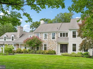 409 CHESTER ROAD, DEVON, PA 19333