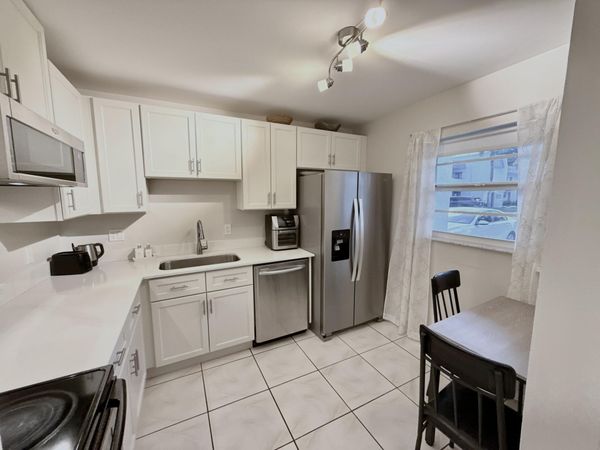2828 Casita Way, Unit 105-C, Delray Beach, FL 33445