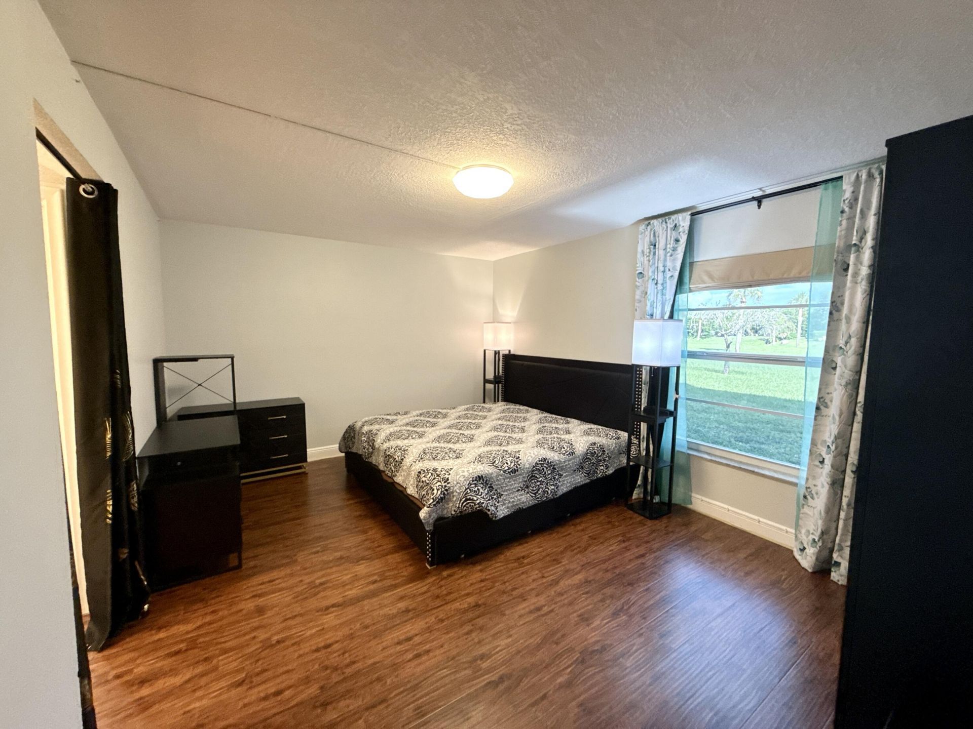 2828 Casita Way, Unit 105-C, Delray Beach, FL 33445 Photo