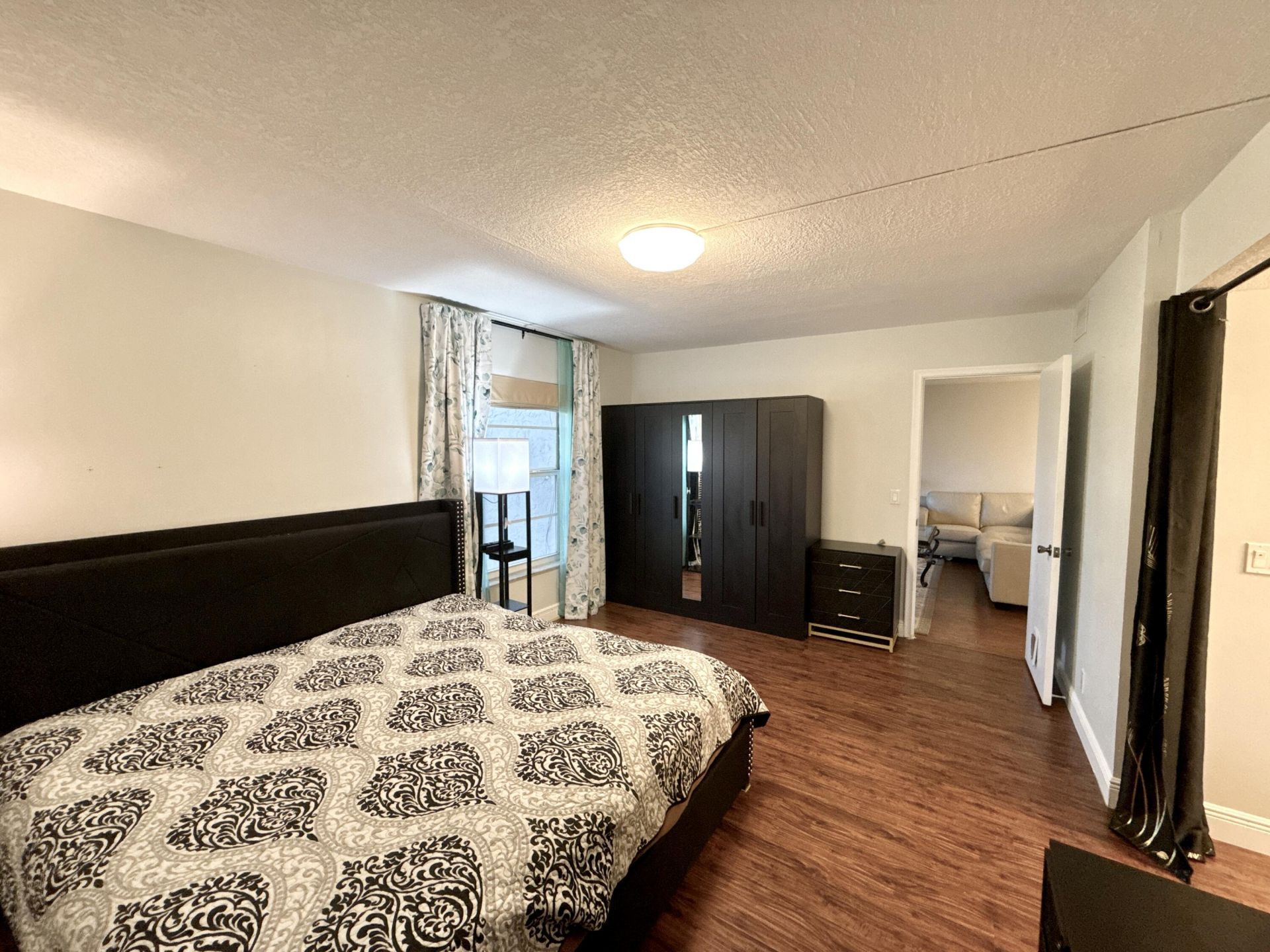 2828 Casita Way, Unit 105-C, Delray Beach, FL 33445 Photo