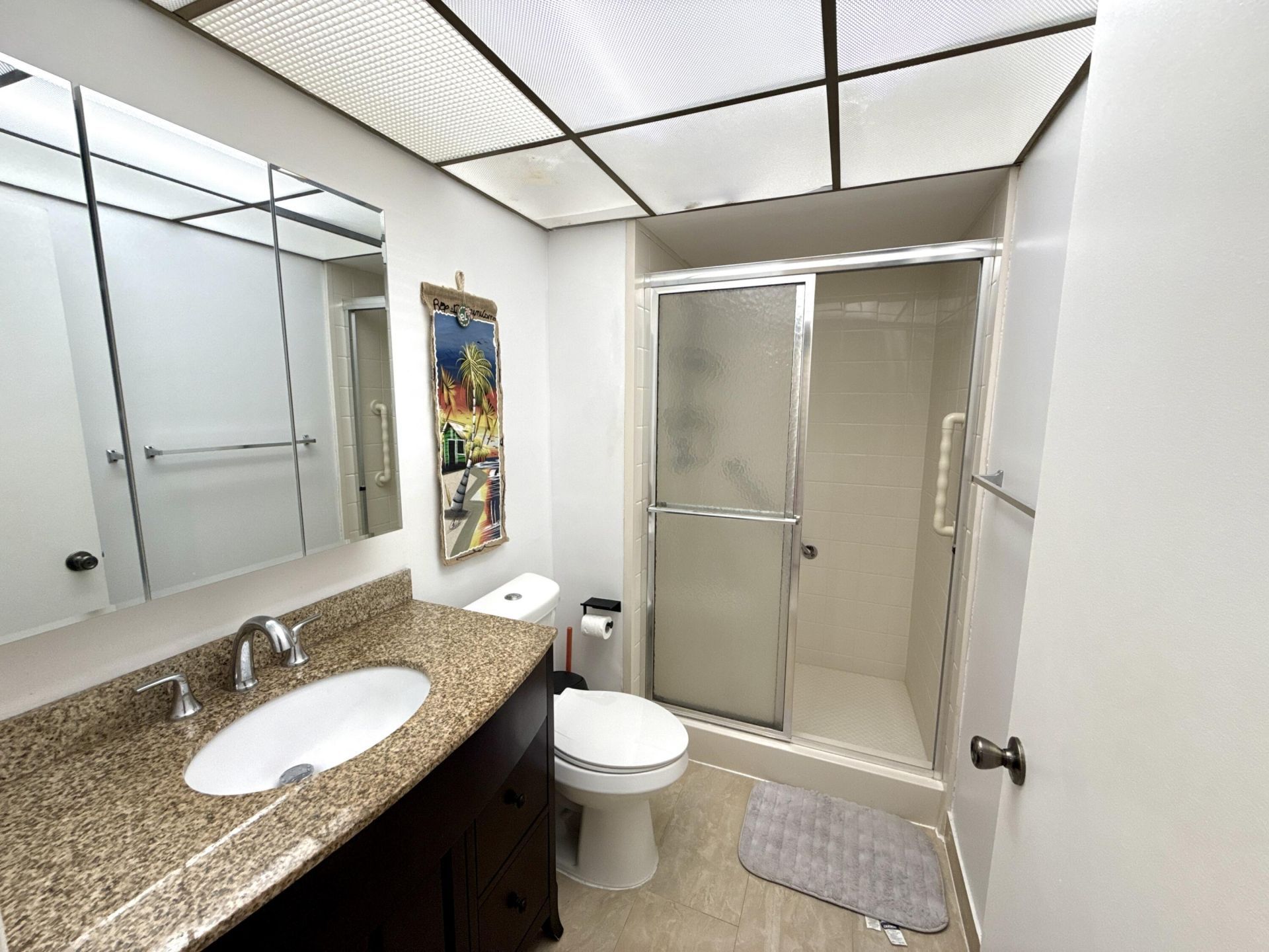 2828 Casita Way, Unit 105-C, Delray Beach, FL 33445 Photo