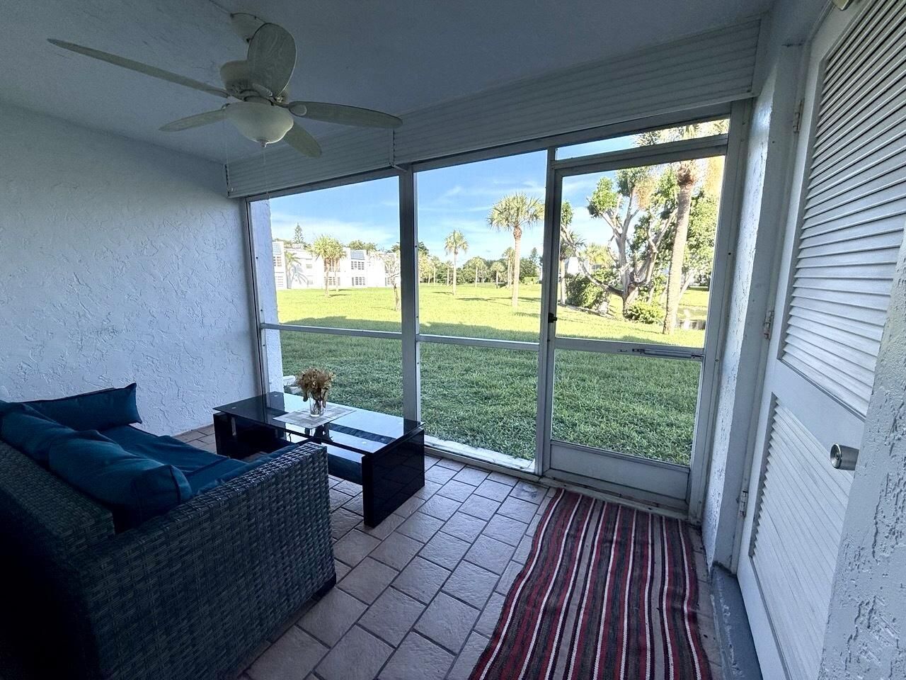 2828 Casita Way, Unit 105-C, Delray Beach, FL 33445 Photo