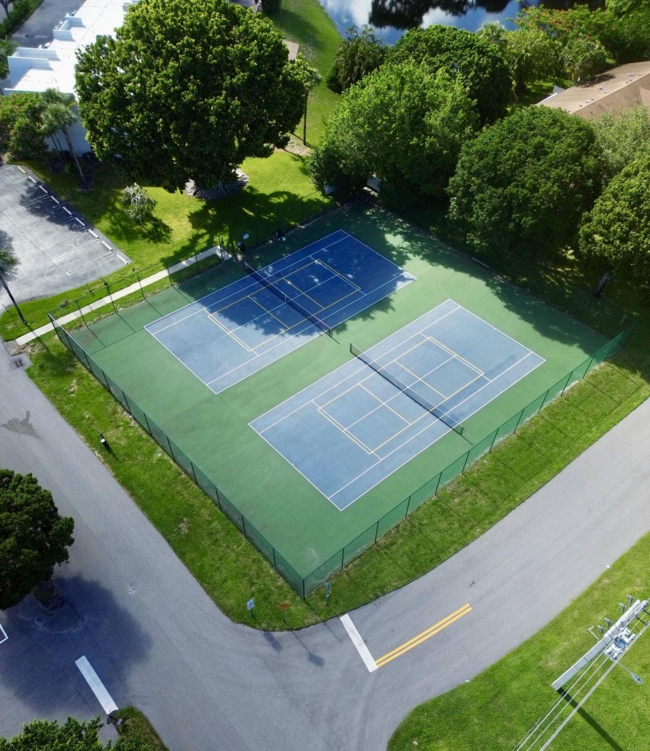 2828 Casita Way, Unit 105-C, Delray Beach, FL 33445 Photo
