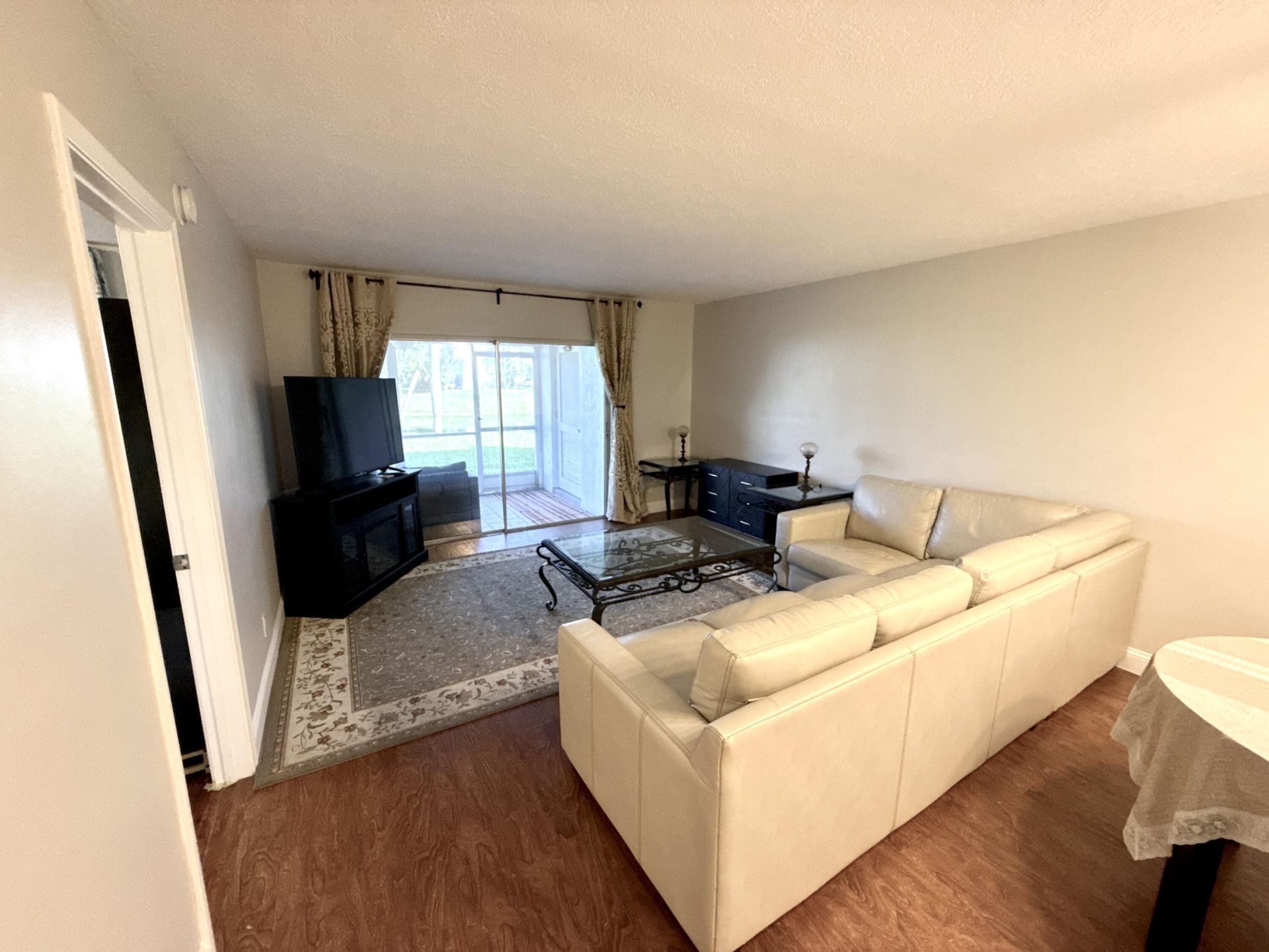2828 Casita Way, Unit 105-C, Delray Beach, FL 33445 Photo