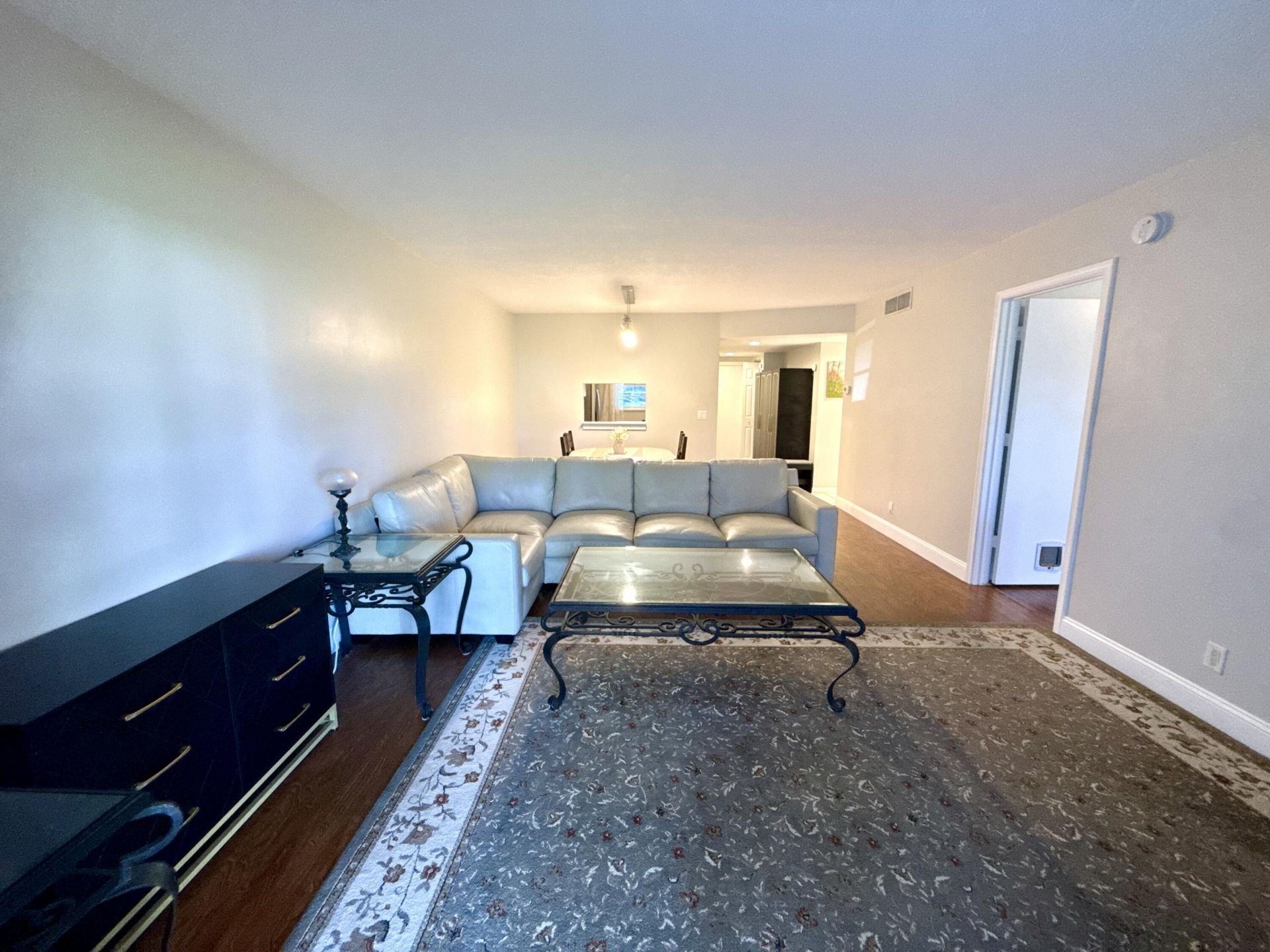 2828 Casita Way, Unit 105-C, Delray Beach, FL 33445 Photo