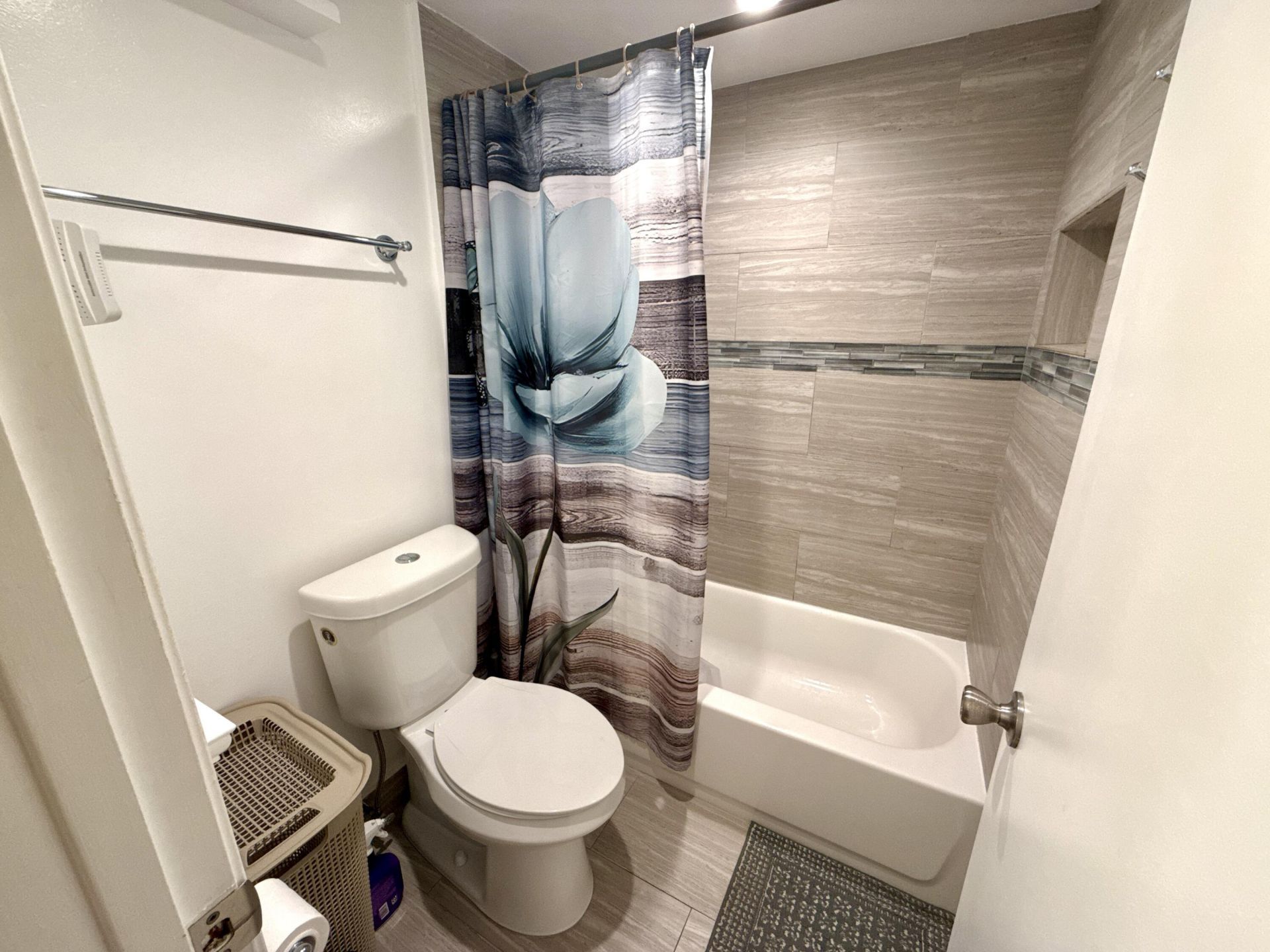 2828 Casita Way, Unit 105-C, Delray Beach, FL 33445 Photo