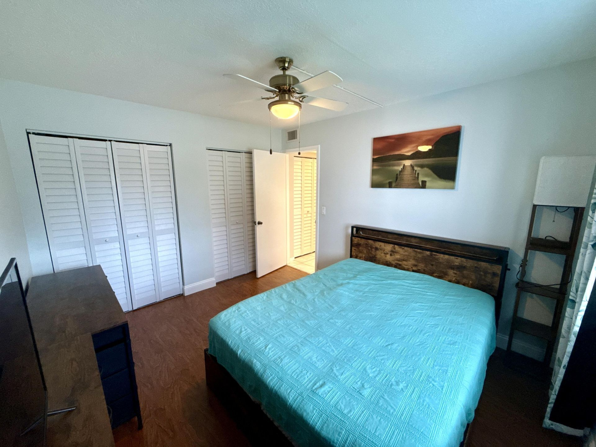 2828 Casita Way, Unit 105-C, Delray Beach, FL 33445 Photo