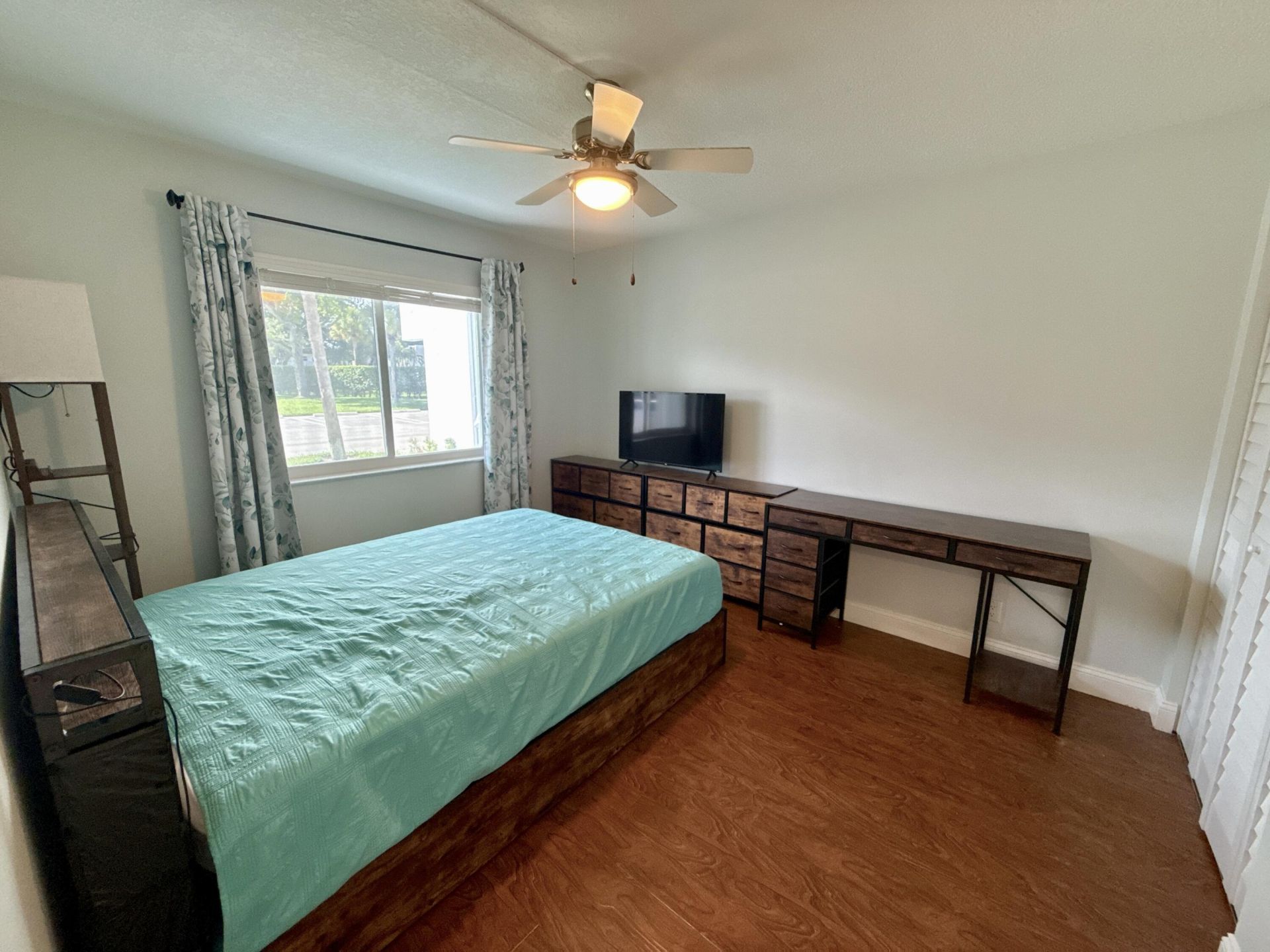 2828 Casita Way, Unit 105-C, Delray Beach, FL 33445 Photo