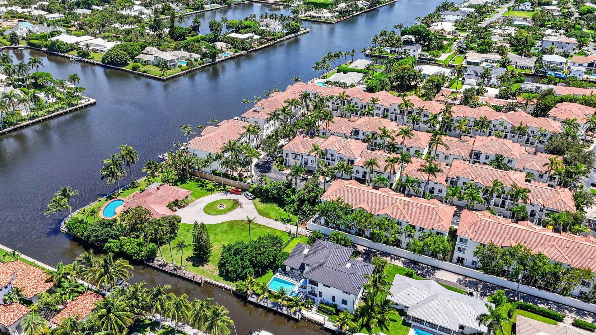 823 Palmer Road, Delray Beach, FL 33483 Photo
