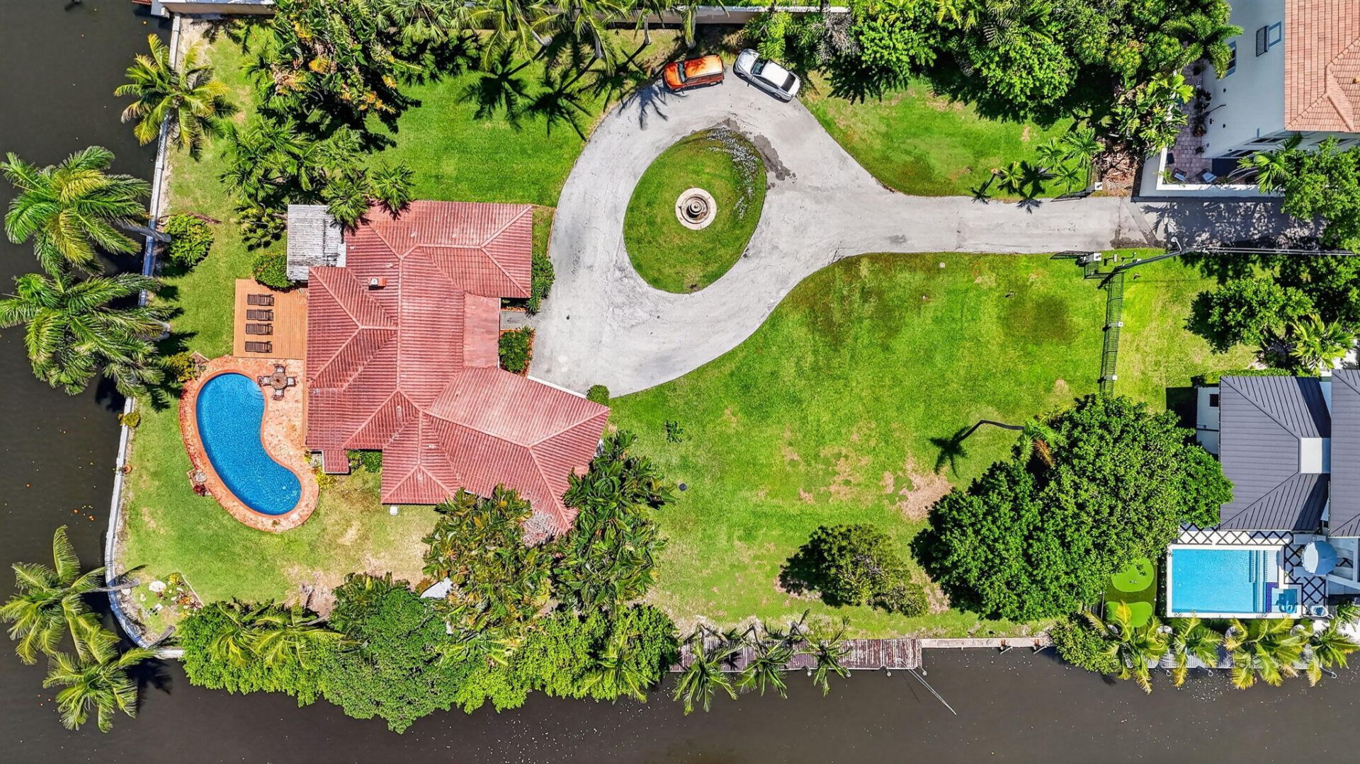 823 Palmer Road, Delray Beach, FL 33483 Photo