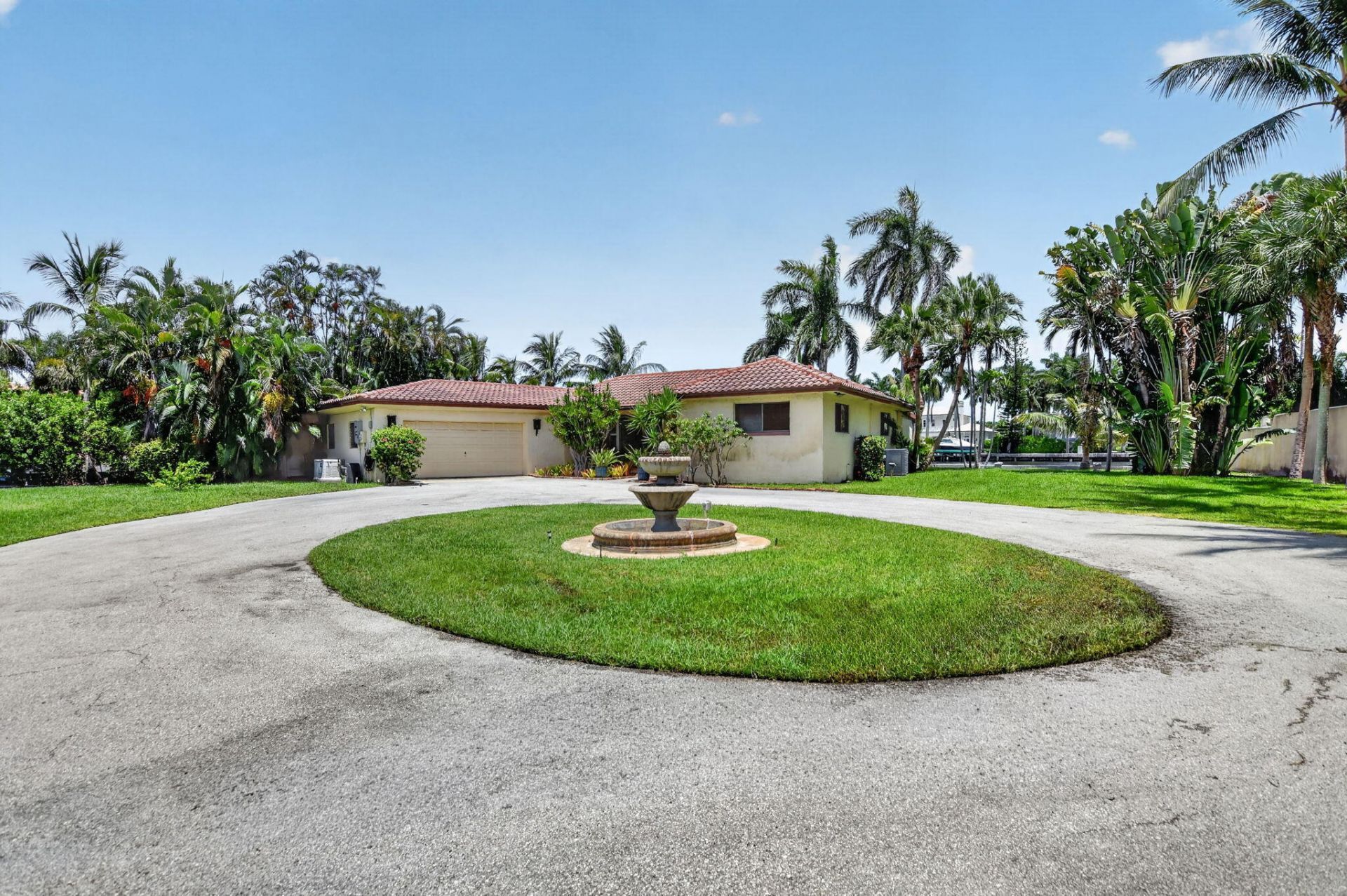 823 Palmer Road, Delray Beach, FL 33483 Photo