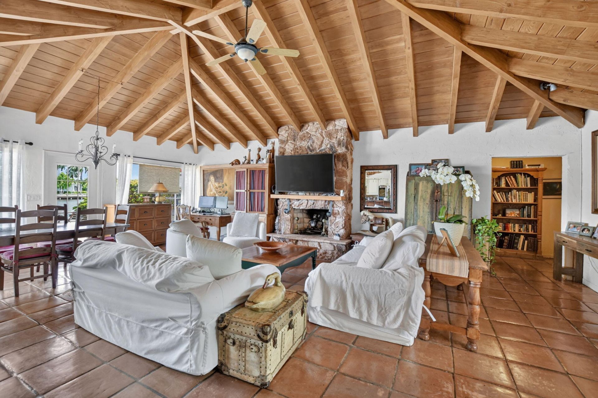 823 Palmer Road, Delray Beach, FL 33483 Photo
