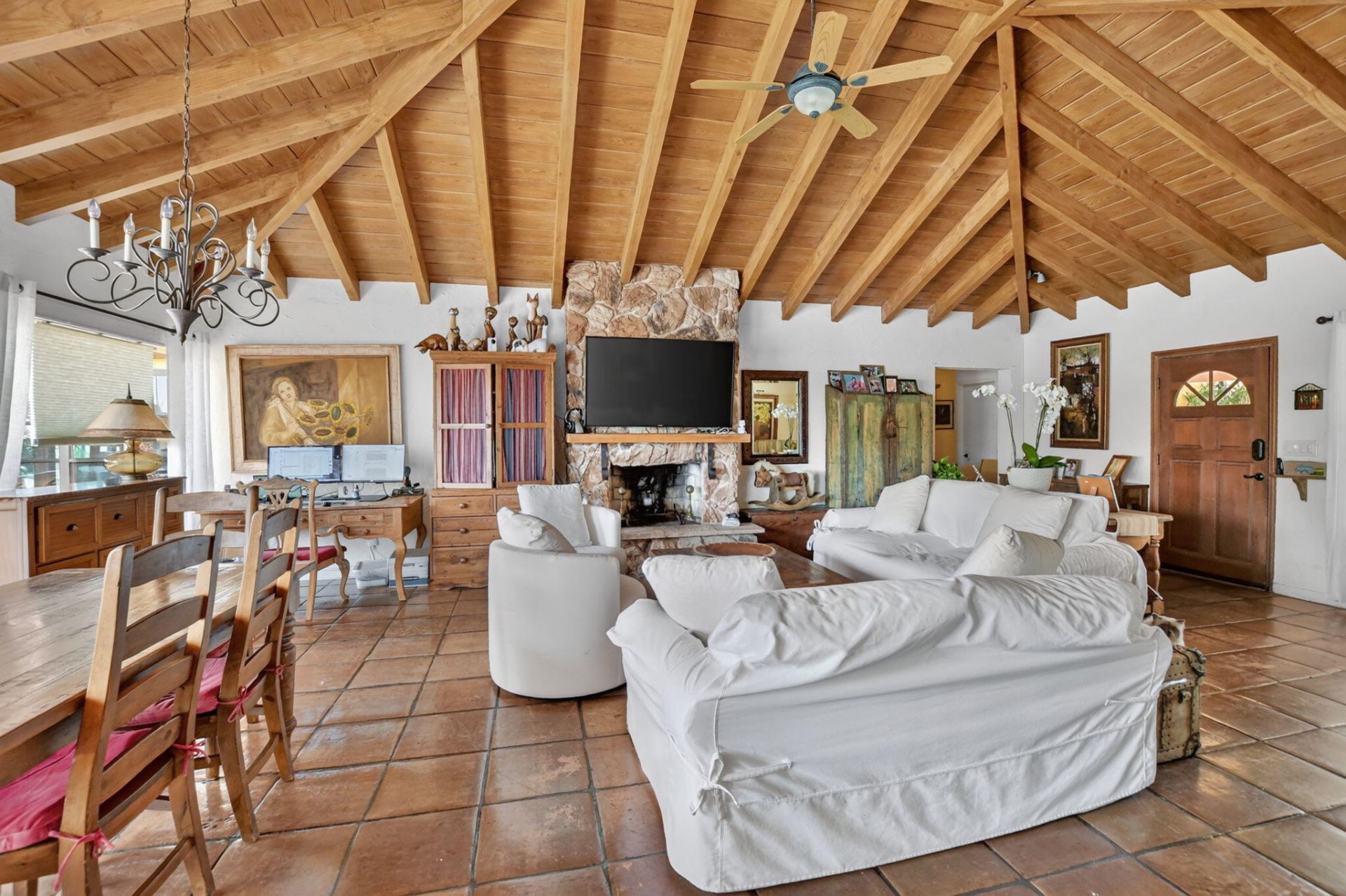 823 Palmer Road, Delray Beach, FL 33483 Photo