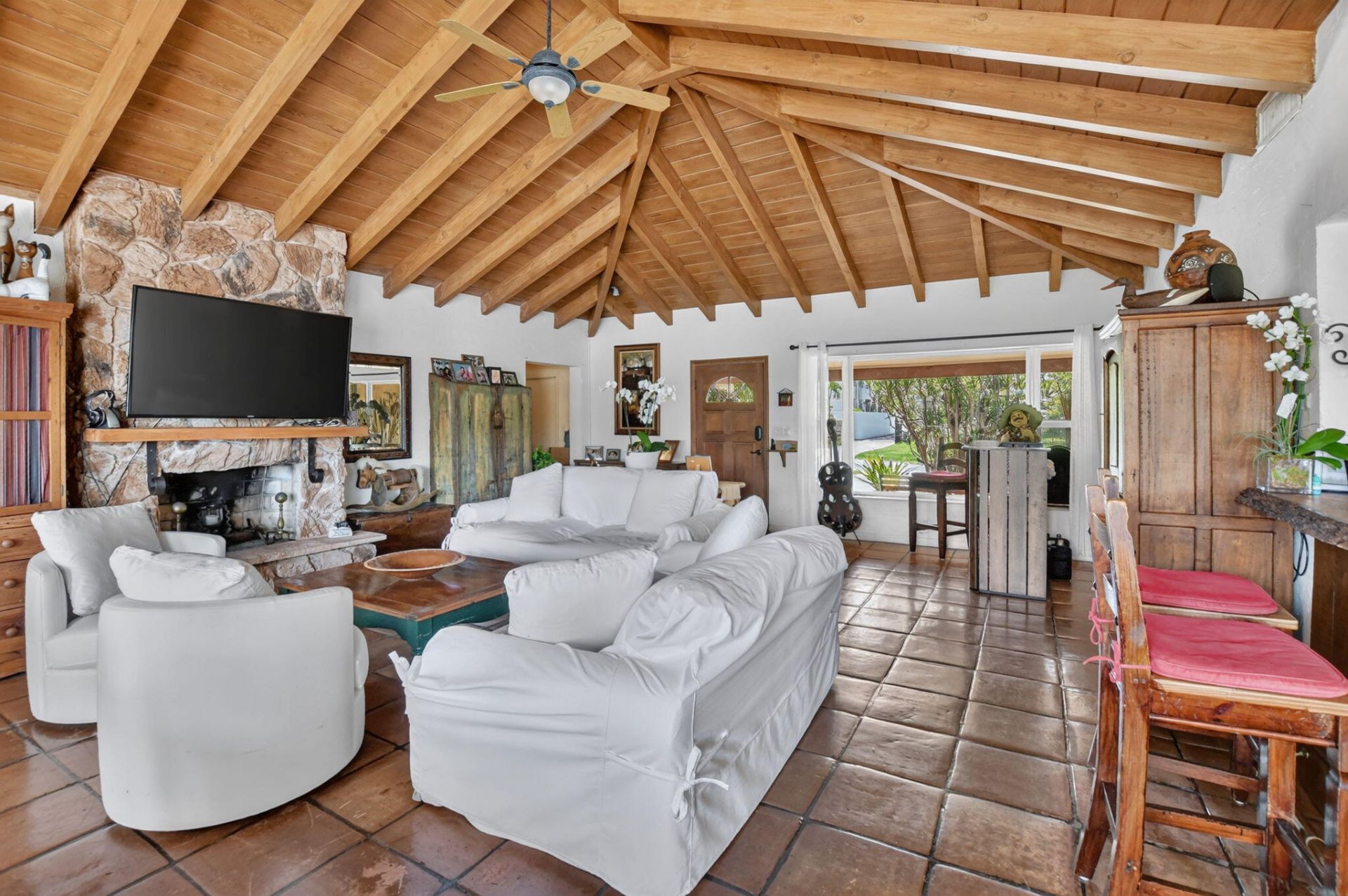 823 Palmer Road, Delray Beach, FL 33483 Photo