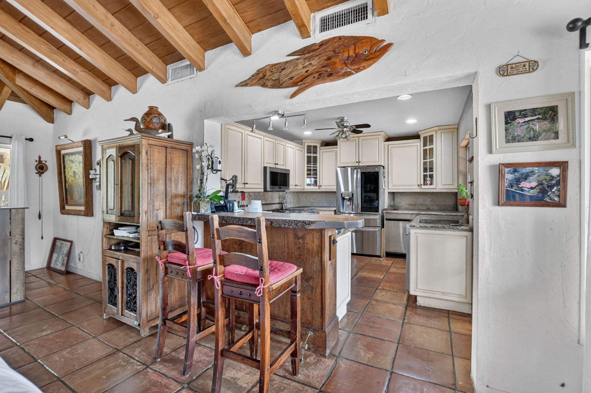 823 Palmer Road, Delray Beach, FL 33483 Photo