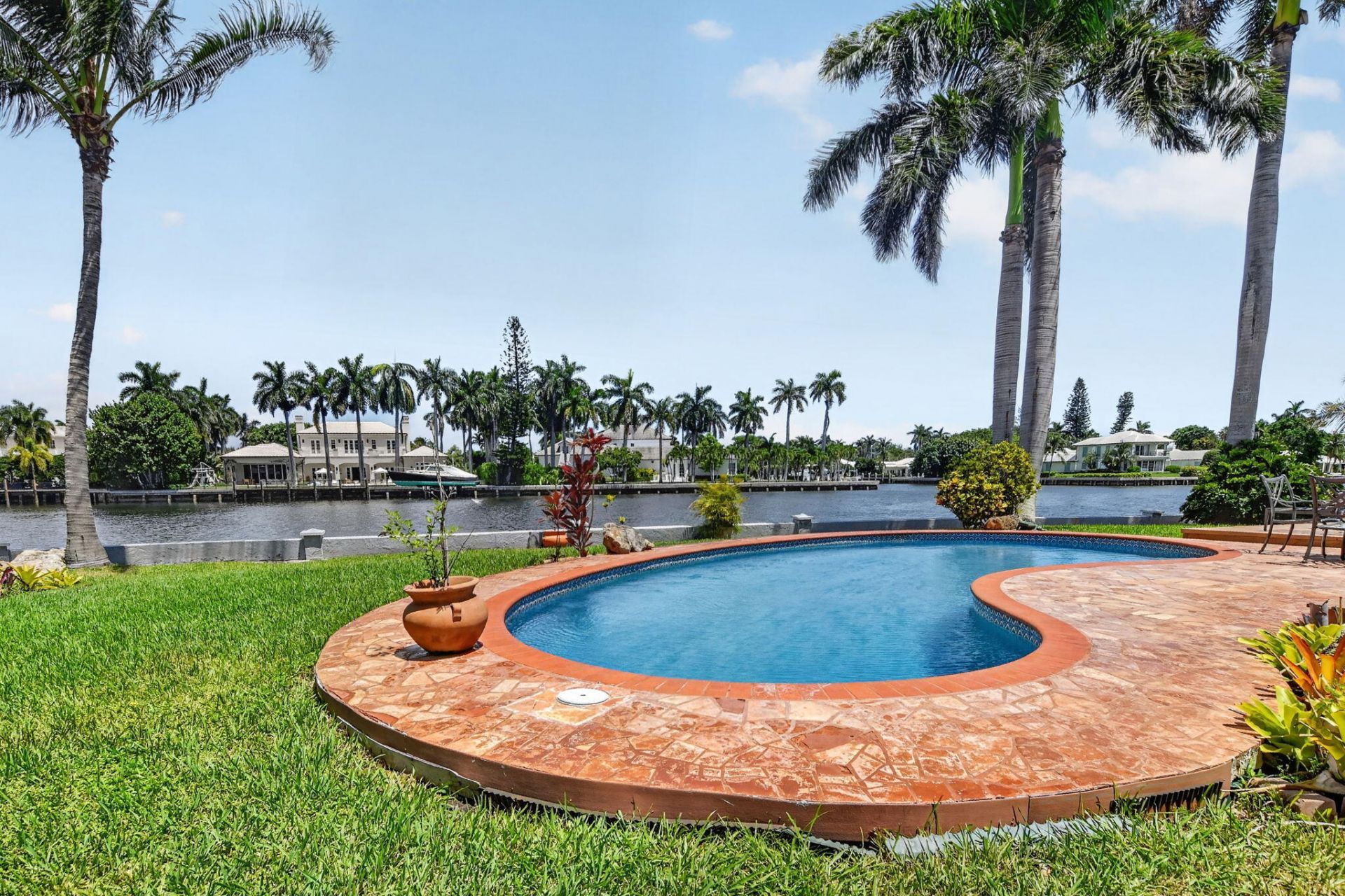 823 Palmer Road, Delray Beach, FL 33483 Photo