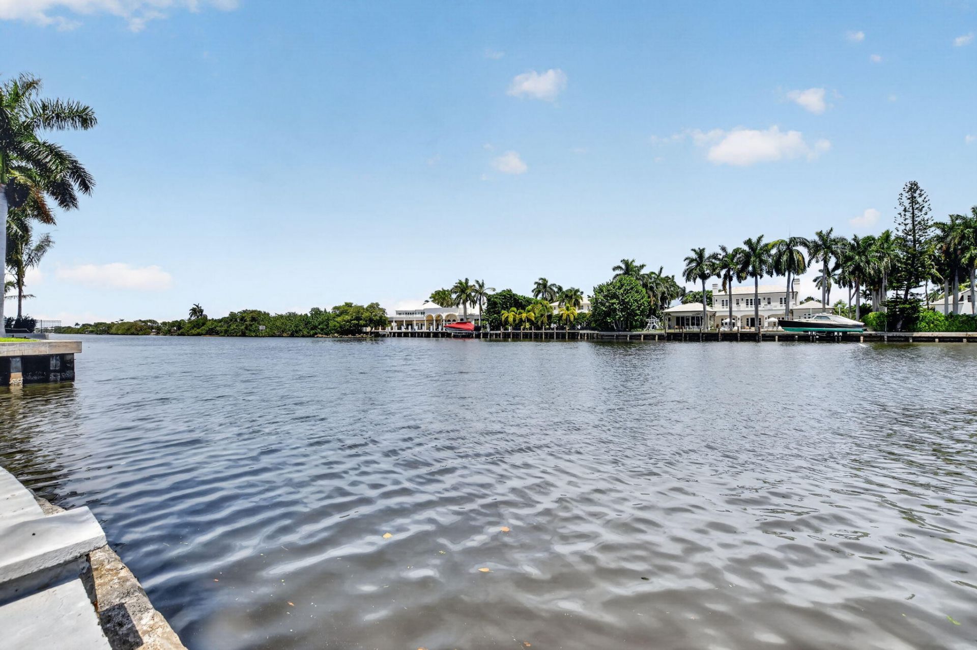 823 Palmer Road, Delray Beach, FL 33483 Photo