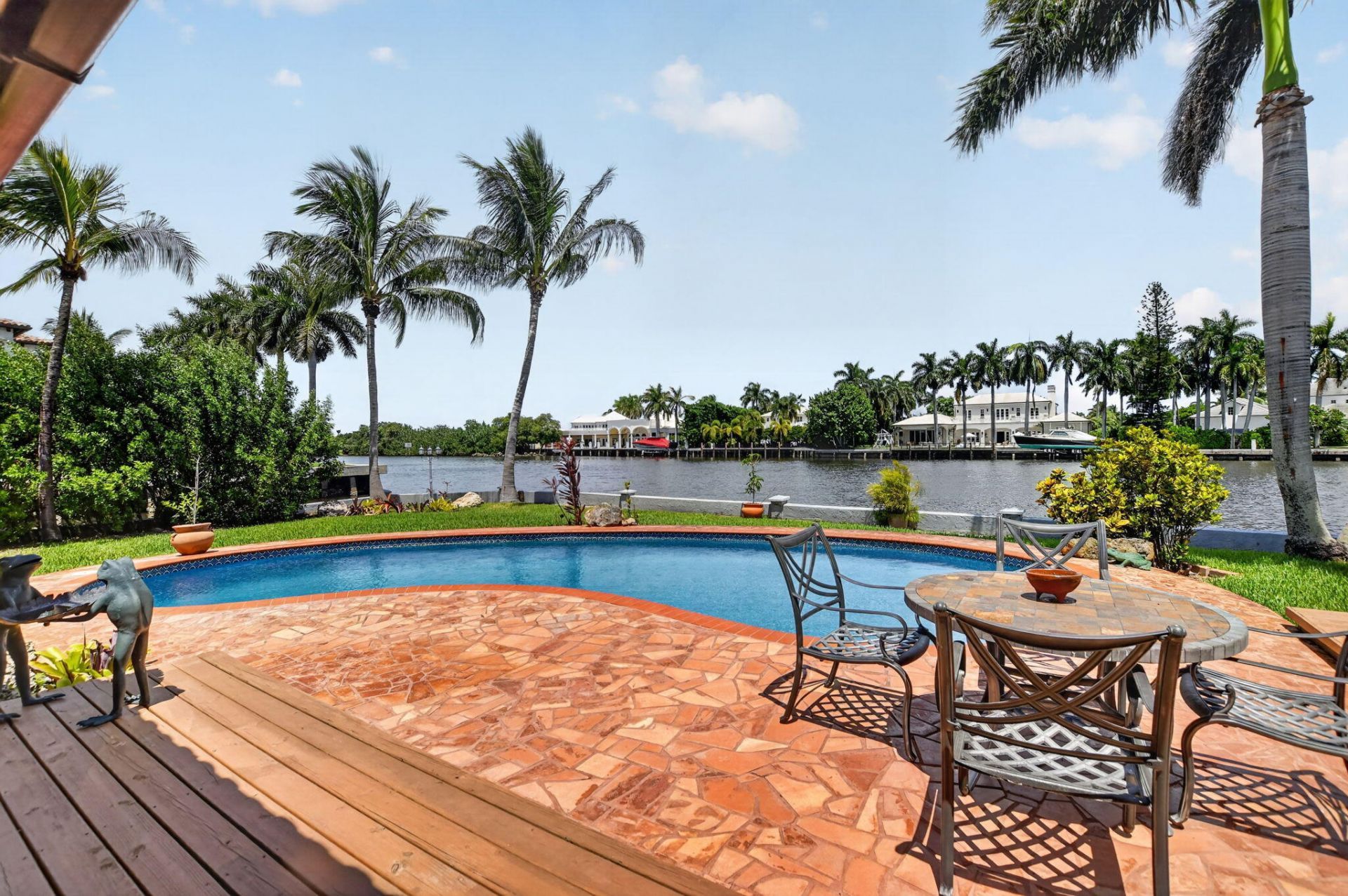 823 Palmer Road, Delray Beach, FL 33483 Photo