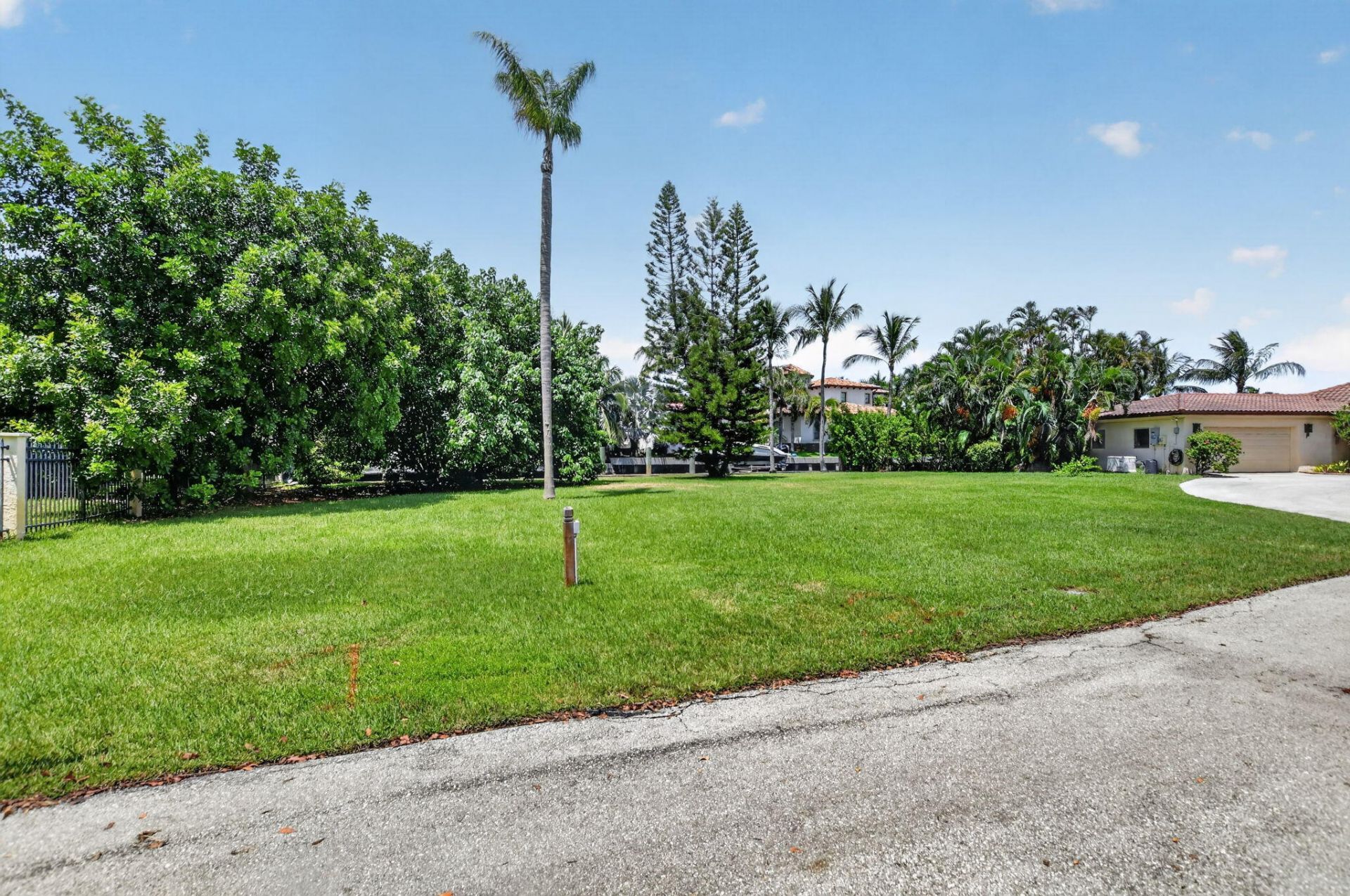 823 Palmer Road, Delray Beach, FL 33483 Photo